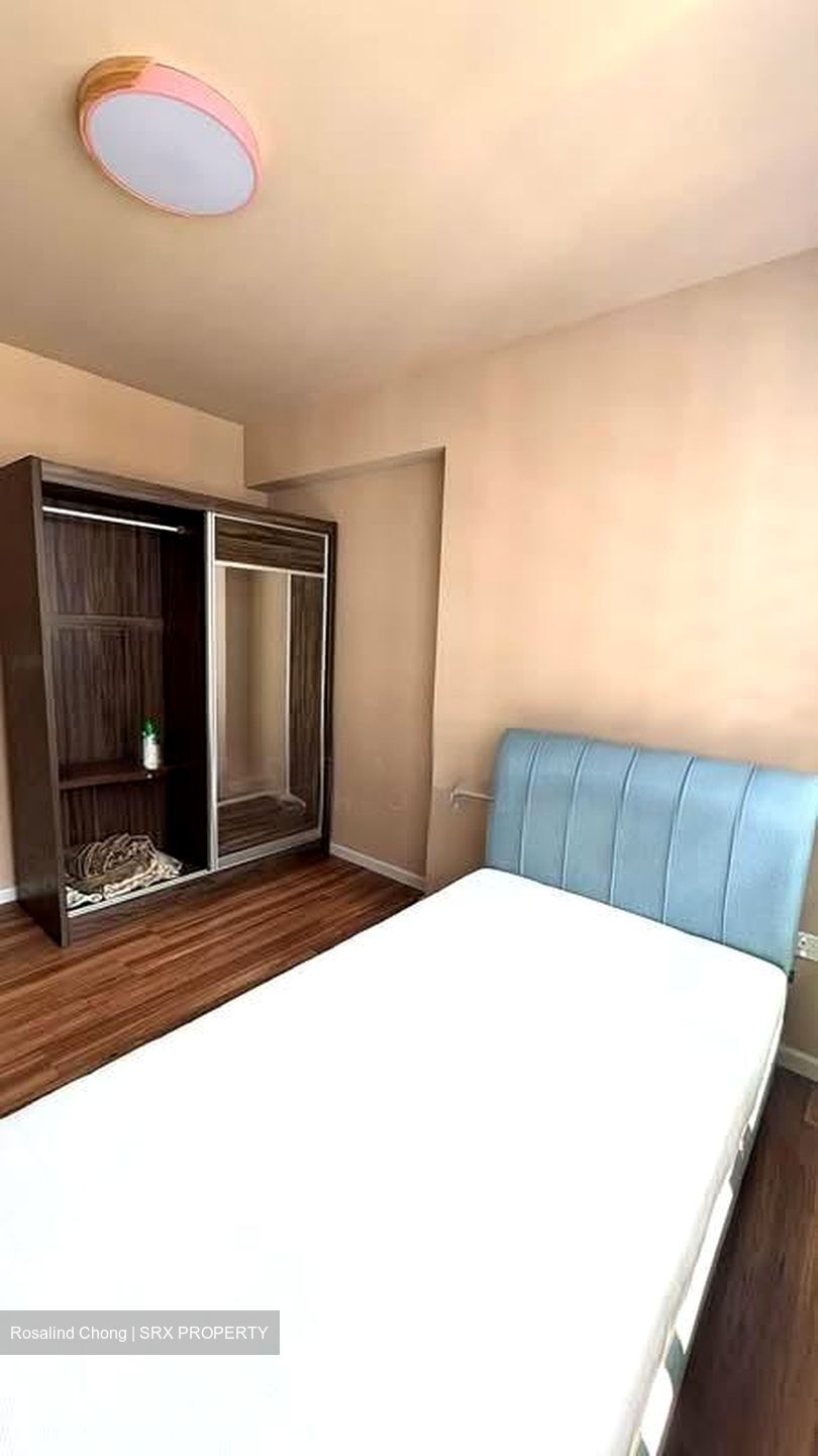 Blk 998B Buangkok Parkvista (Hougang), HDB 4 Rooms #580304371
